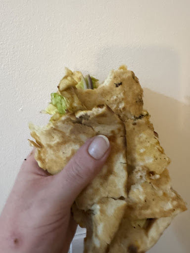 Photo of Ranchers Grill (High wycombe) - 134A Desborough Rd, High Wycombe HP11 2PU